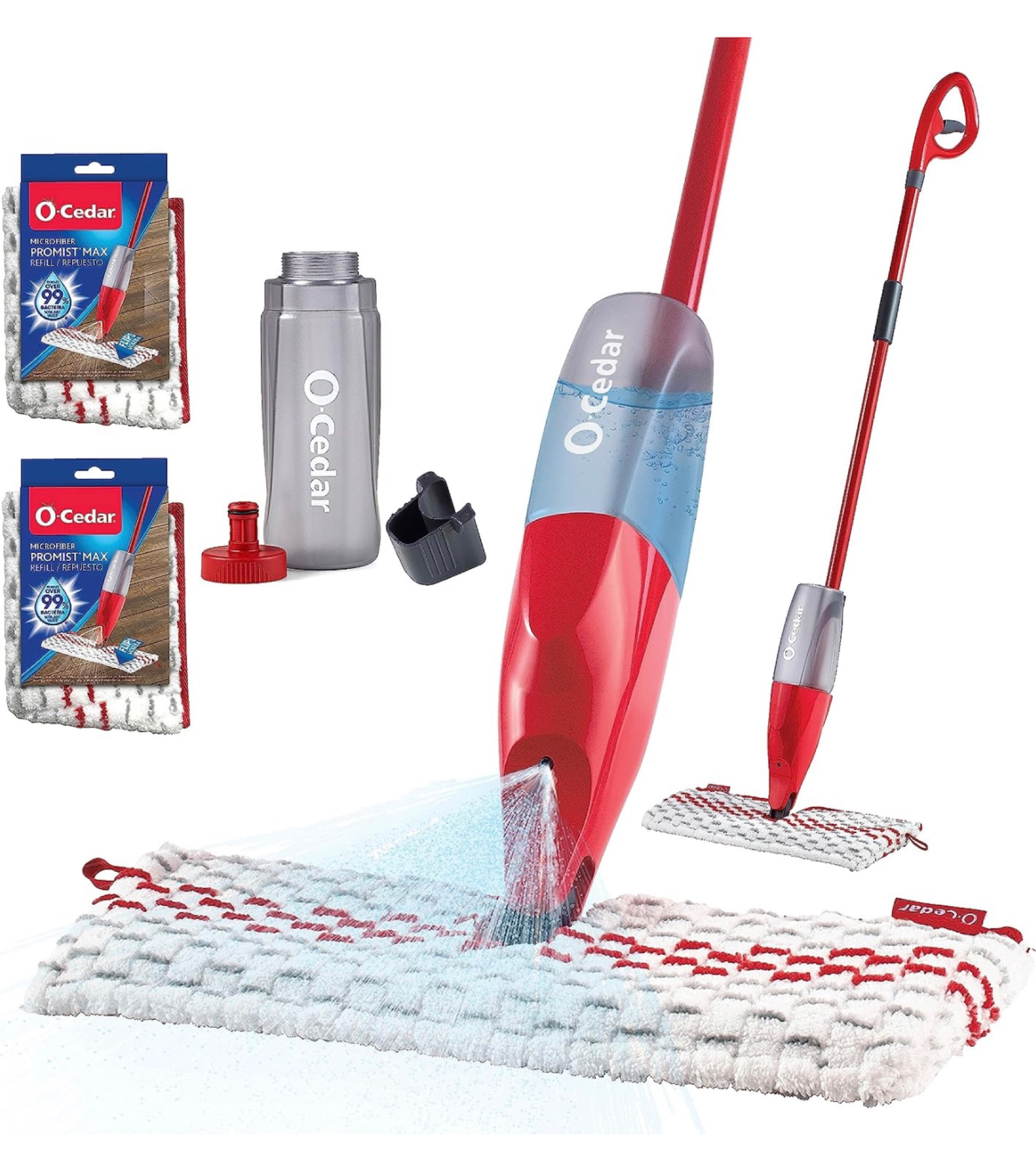 #LTKhome #LTKsalealert #LTKxPrime