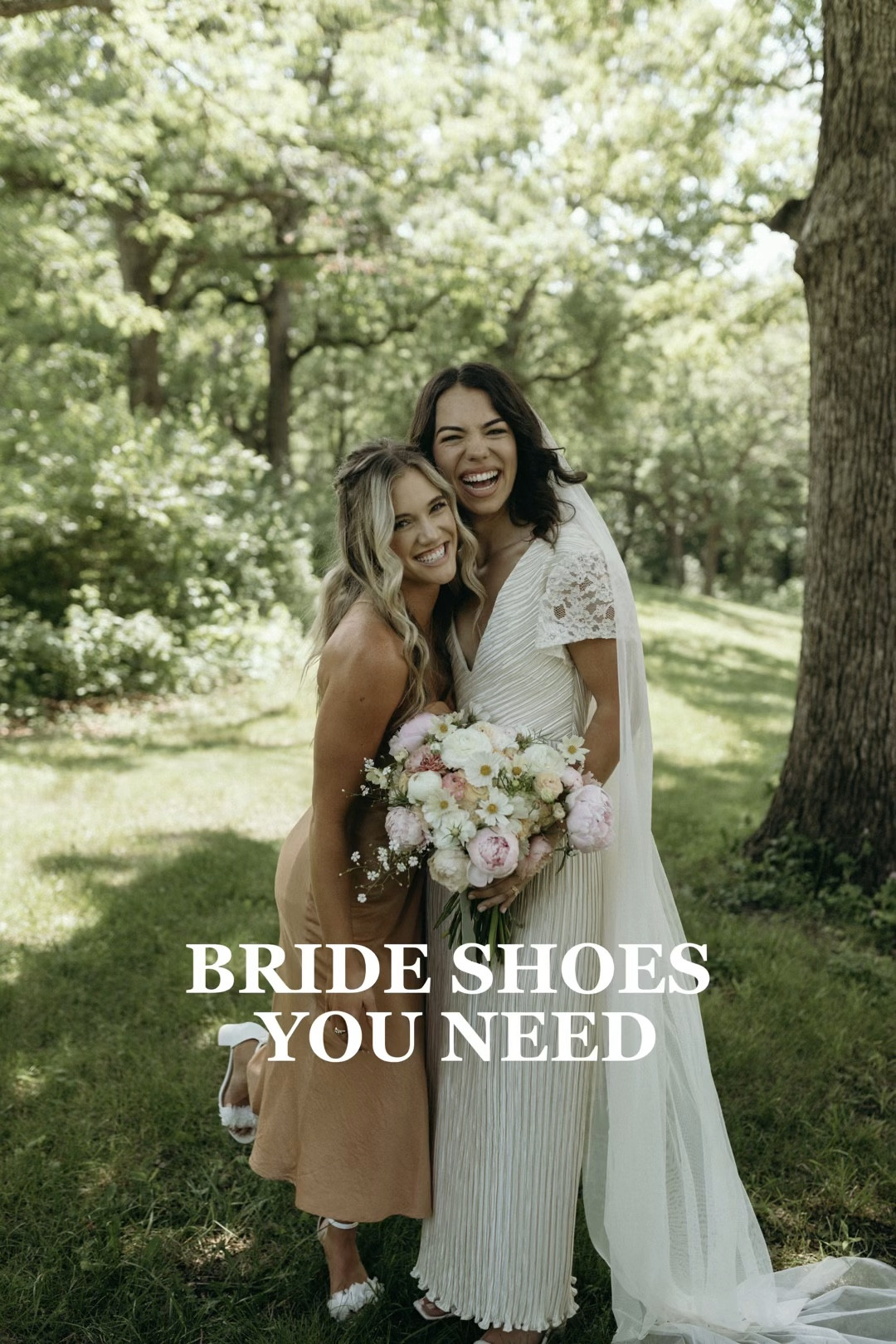 bride shoes you NEED 🕊️🤍🥂

#LTKwedding #LTKSeasonal #LTKstyletip
