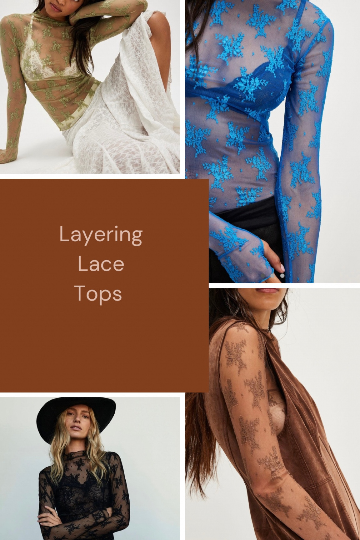 Need one in every color 🙌🏼

#LTKStyleTip #LTKFindsUnder50