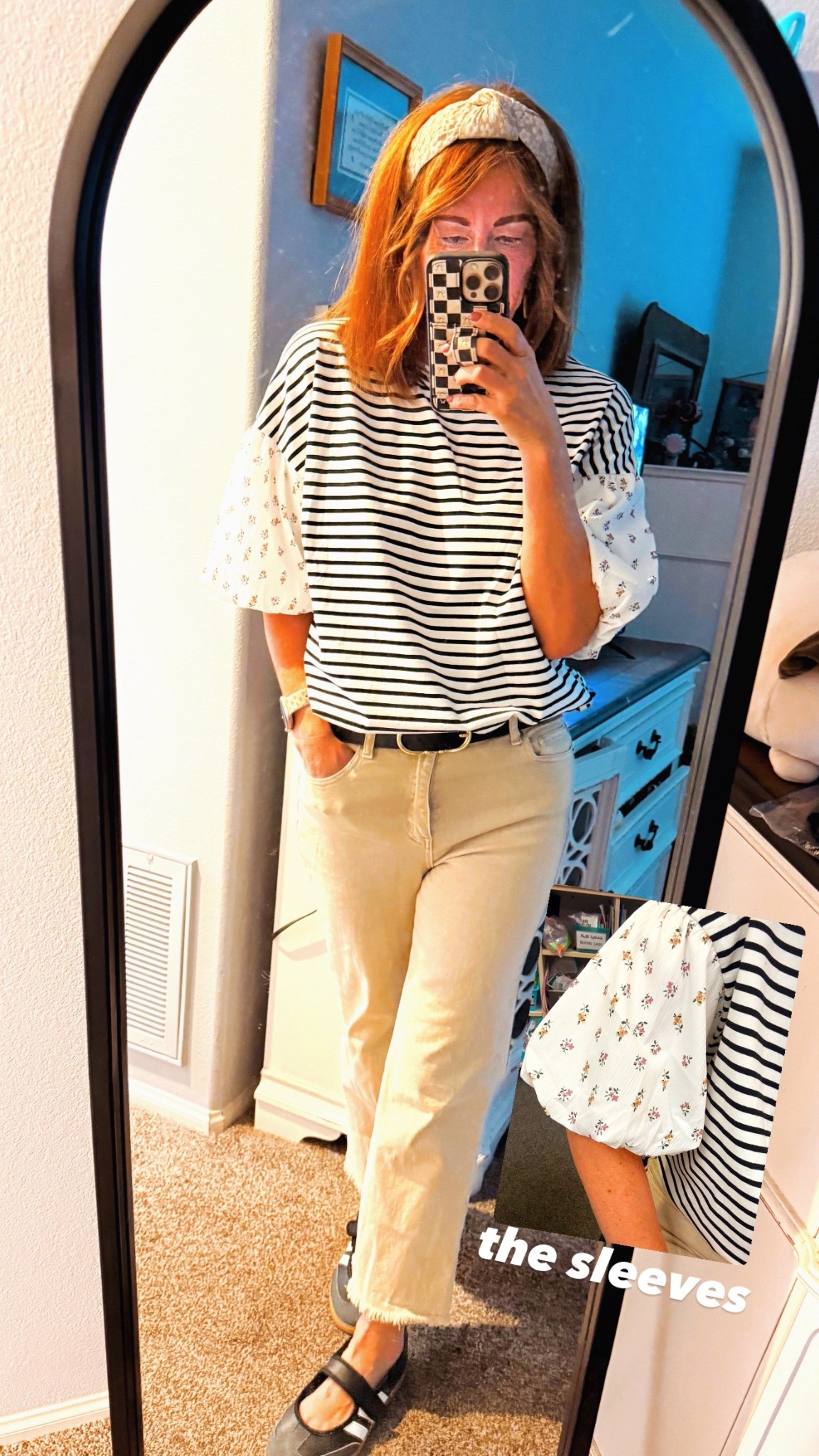 So many compliments on this outfit today. #LTKteacherstyle 

#LTKdayinmylife