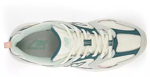 New Balance & CALIA Women's 530 Shoes | Dick's Sporting Goods