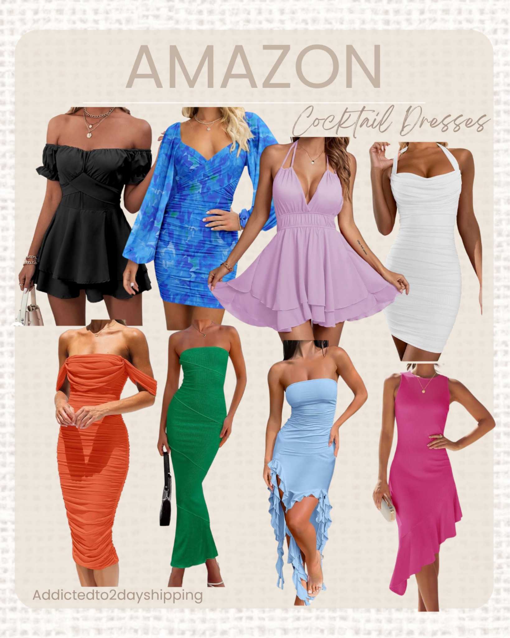 addictedto2dayshipping on LTK