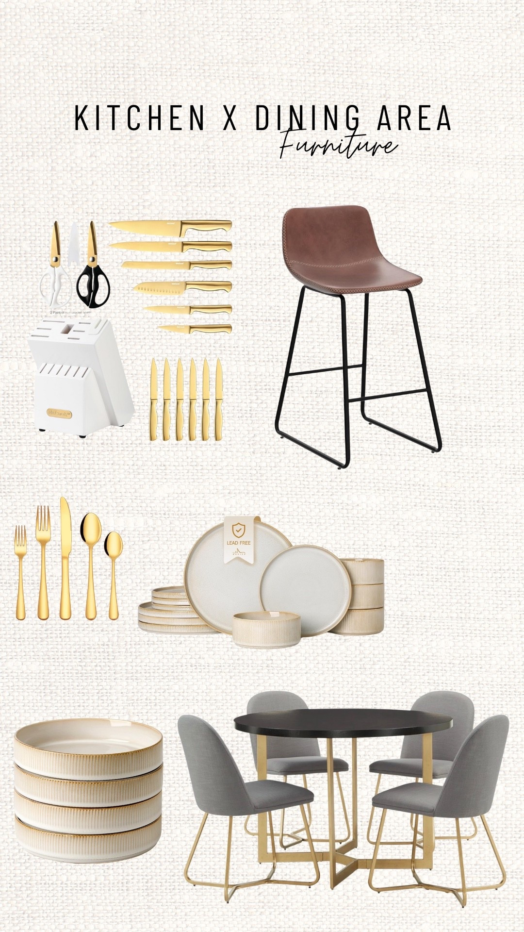 #LTKFindsUnder50 #LTKFindsUnder100