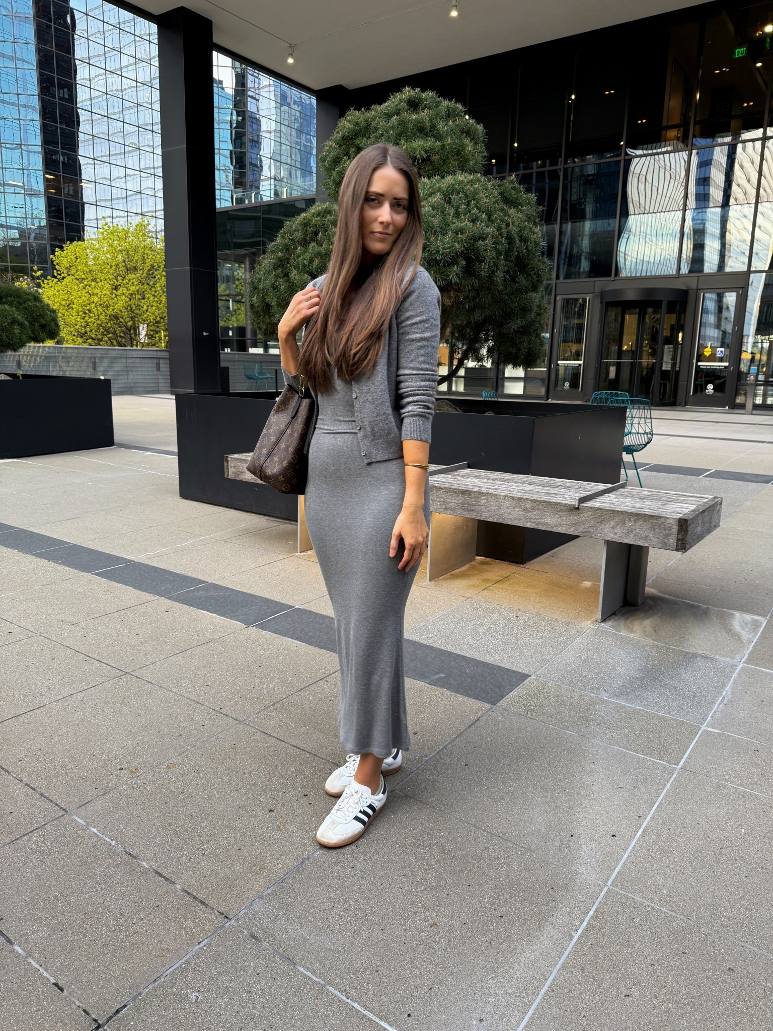 #LTKStyleTip #LTKWorkwear #LTKShoeCrush