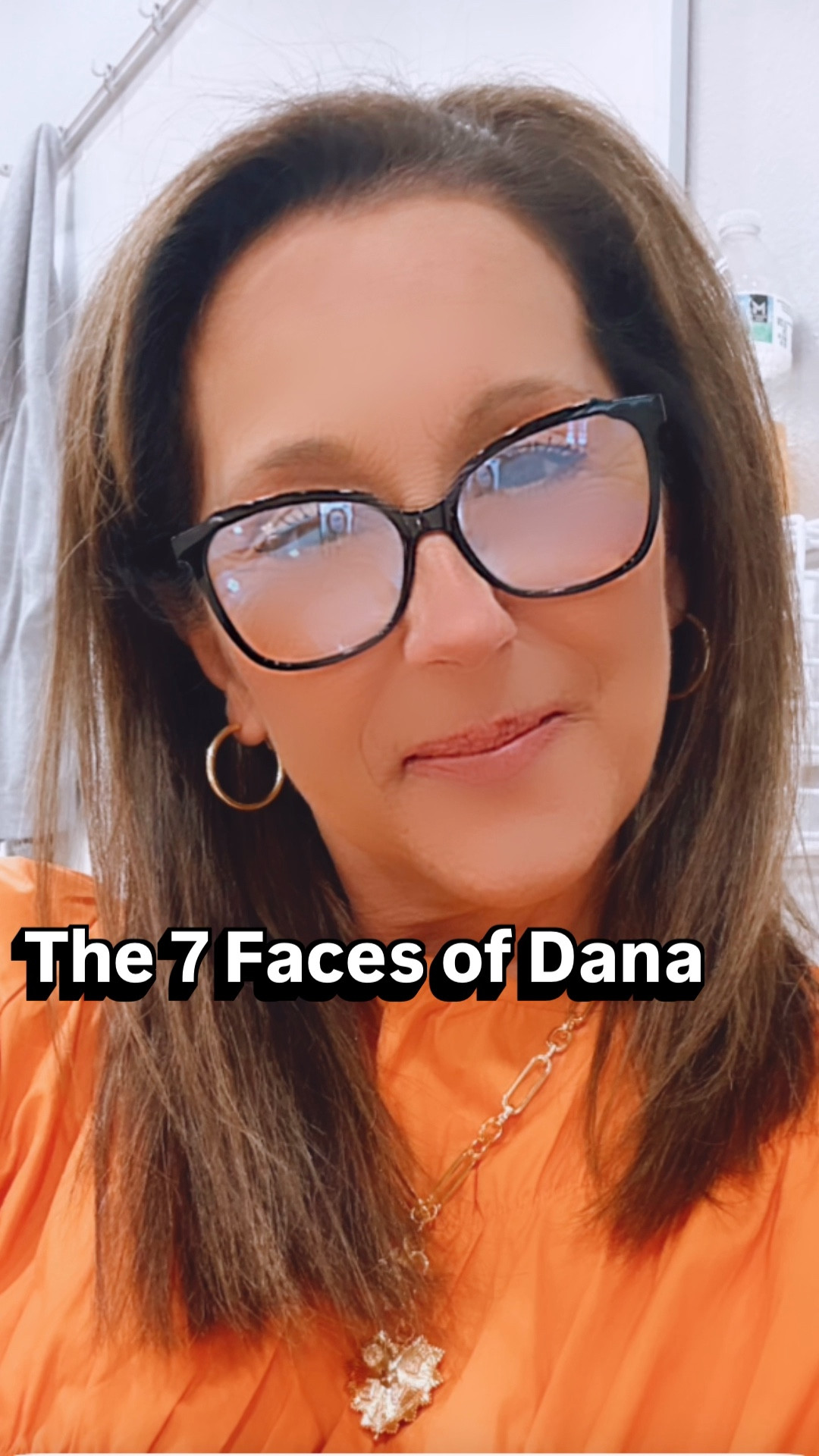‼️Danas_Randomfinds‼️ 
Follow☑️Like👍🏻Share🫶🏻
🛍️Where you will get daily random fashion finds based on comfort, quality and style!!!!   Thank you 😊 
#amazonfinds 
#danasrandomfinds #amazonessentials 
#amazonfashion 
#emptynester 
#over50
Below ⬇️ is how you get your links!🔗

#LTKgrwm #LTKmomlife #LTKdayinmylife