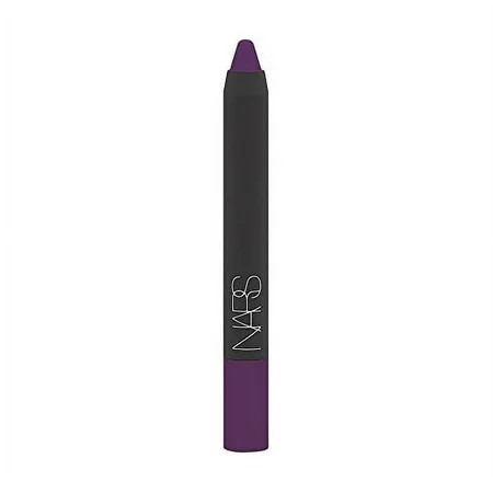 NARS Soft Touch Shadow Pencil Trash | Walmart (US)