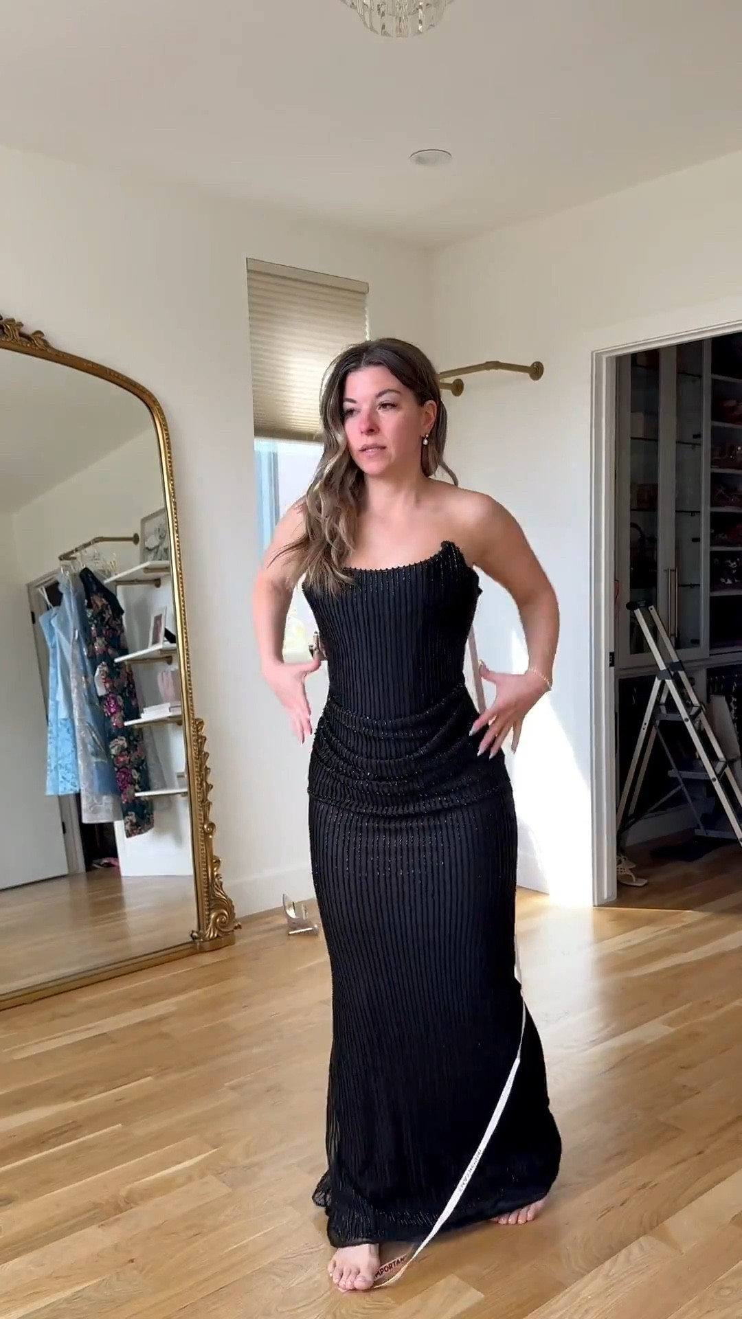 styling wedding guest & formal event dresses 

Vici code: Emerson30 

Wearing my usual smalls/2

Wedding guest
Destination
Resortwear
Beach 
Vacation
Summer looks 

#LTKTravel #LTKgrwm #LTKSeasonal