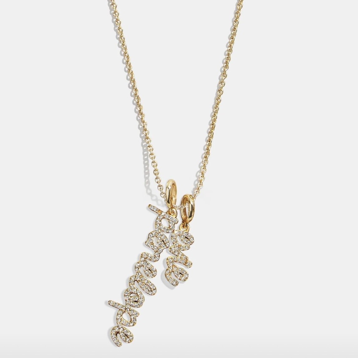 25% off custom 14 karat gold plated necklaces. Great Christmas gift for a new or seasoned mom! 

#LTKGiftGuide #LTKHoliday #LTKSeasonal