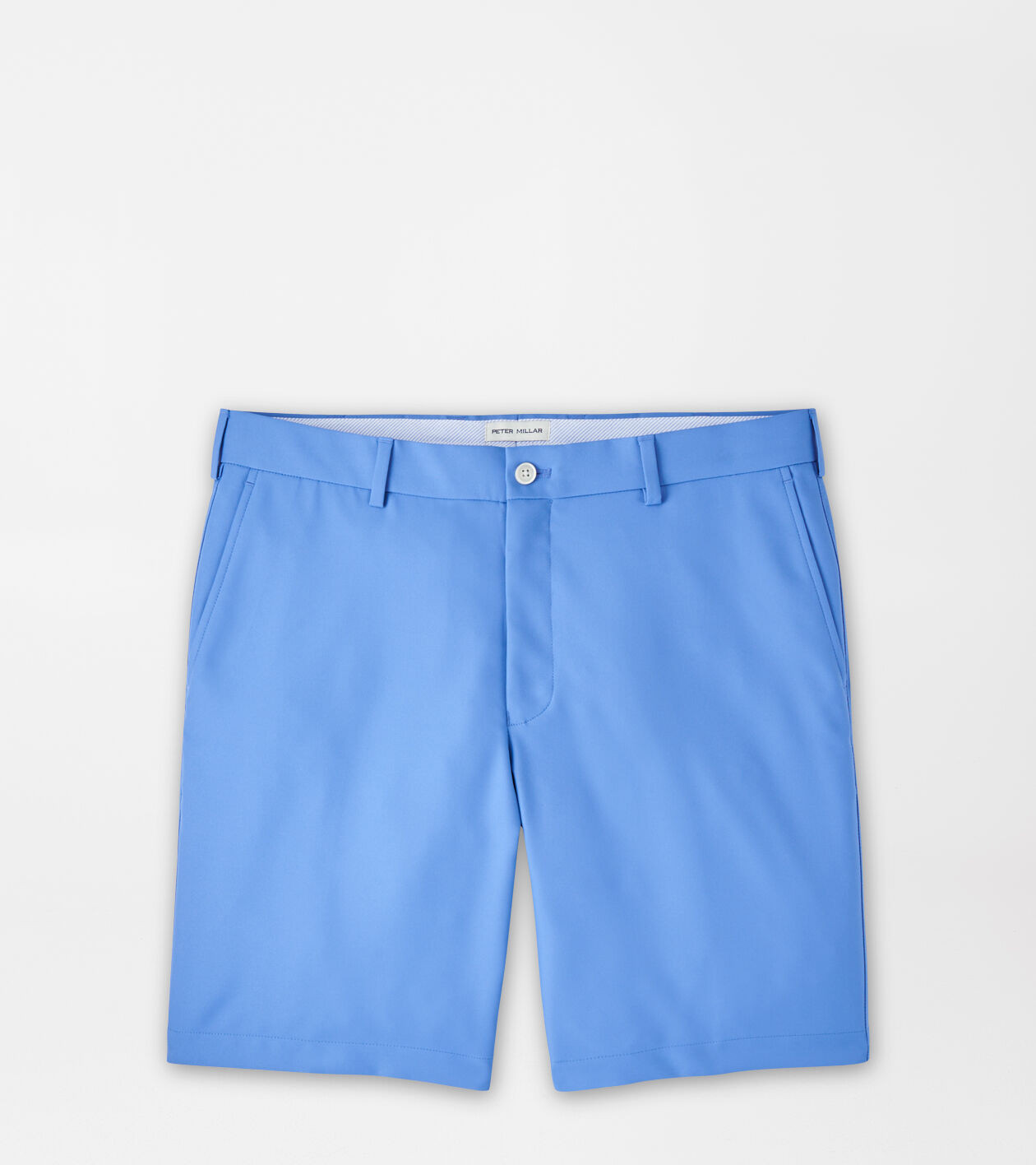 Salem Performance Short | Peter Millar
