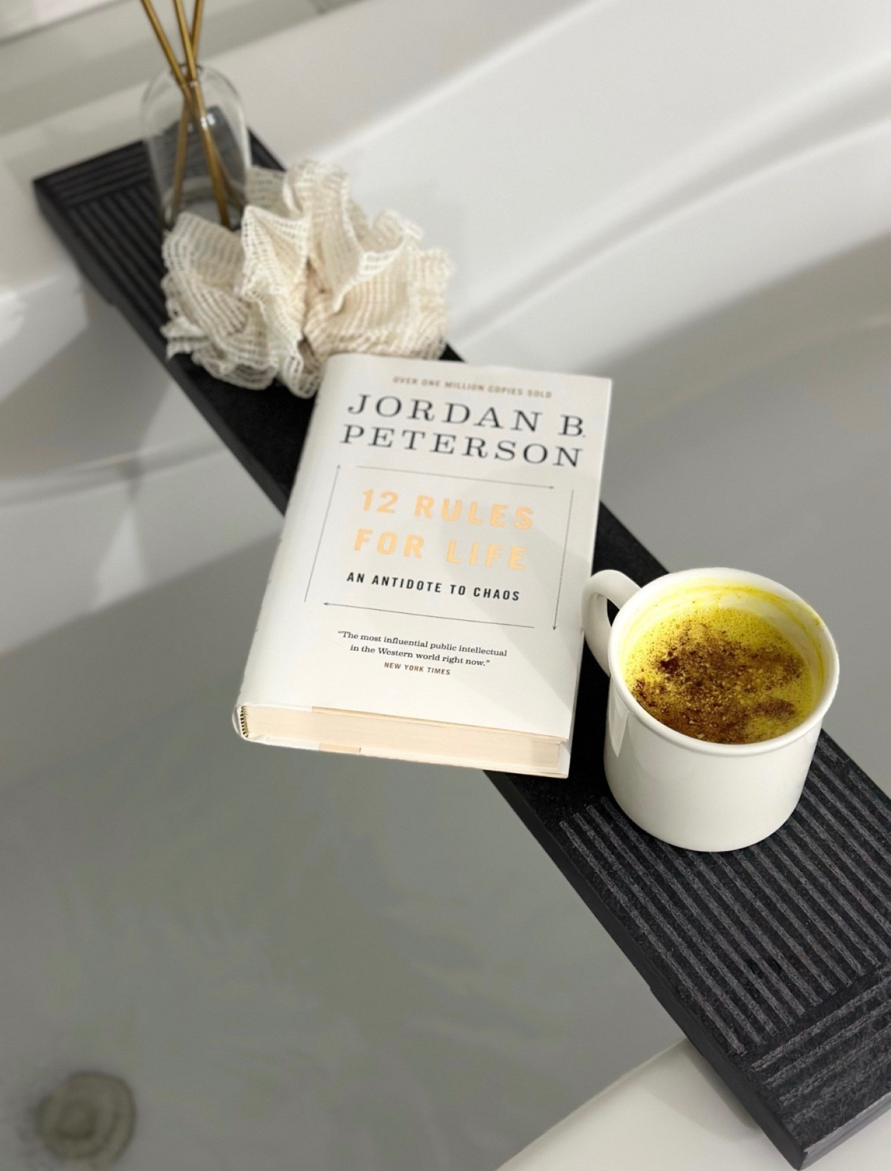 Linking some of my favorites for self-care


#LTKHome #LTKselfcare #LTKOver40