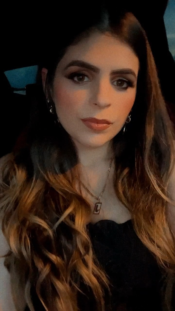 Beach waves! Remington curling wands are bomb.com and so affordable. 

#LTKbeauty #LTKSale #LTKsalealert