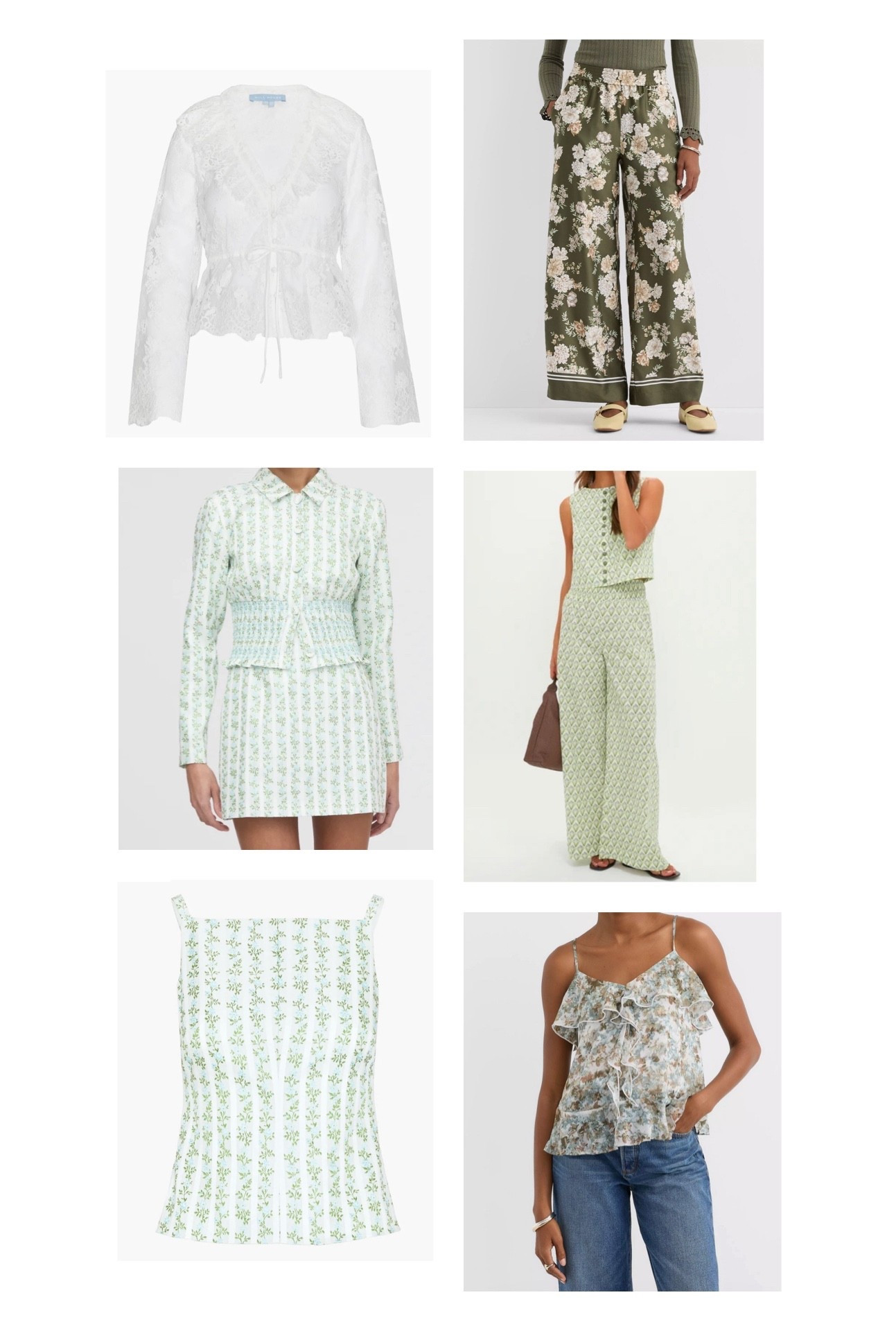 @tnuck loft, hill house home, floral, floral prints

#LTKSaleAlert #LTKSeasonal