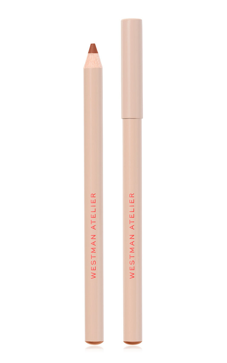 Lip Shape Lip Liner | Moda Operandi (Global)
