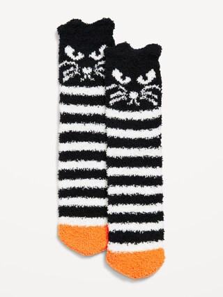 Cozy Crew Socks for Women | Old Navy (US)