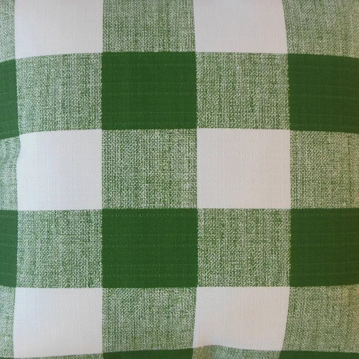 Plaid Square Throw Pillow - Pillow Collection | Target