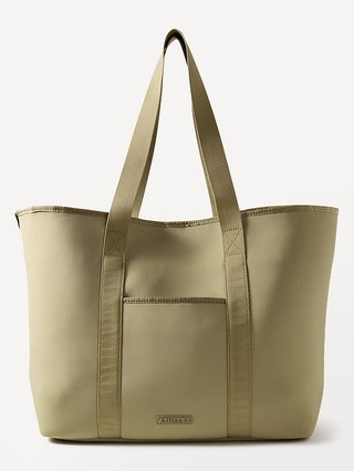 Diem Tote Bag | Athleta
