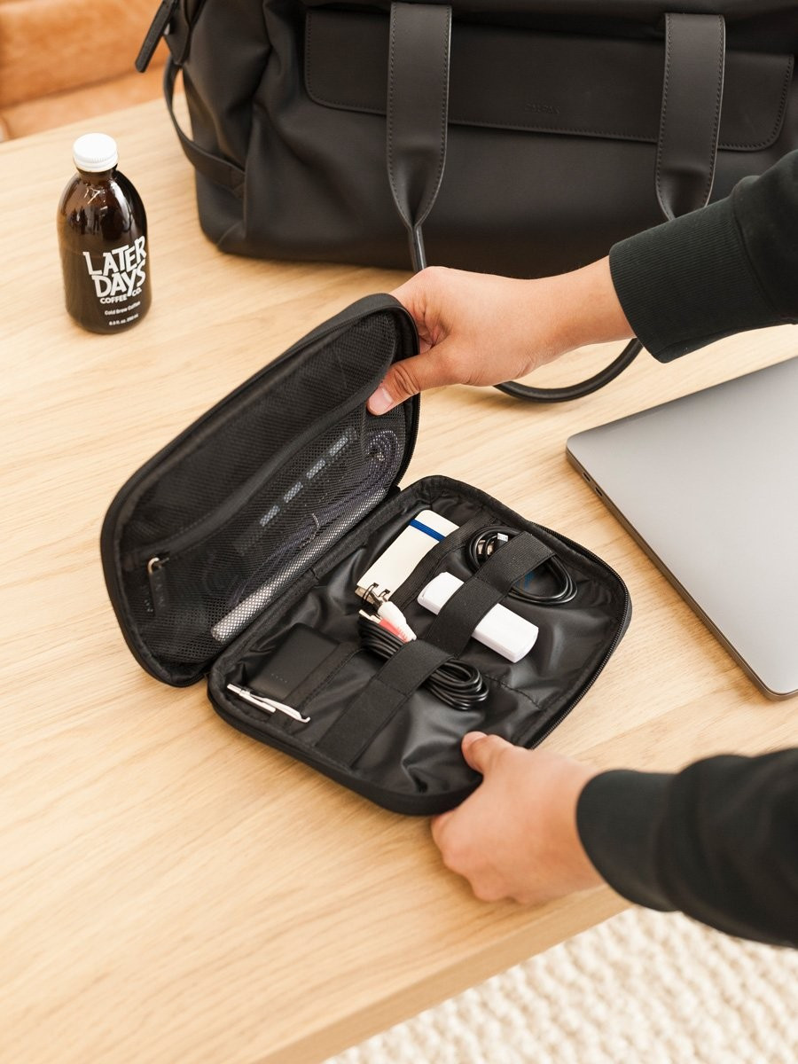 Tech Organizer | CALPAK Travel