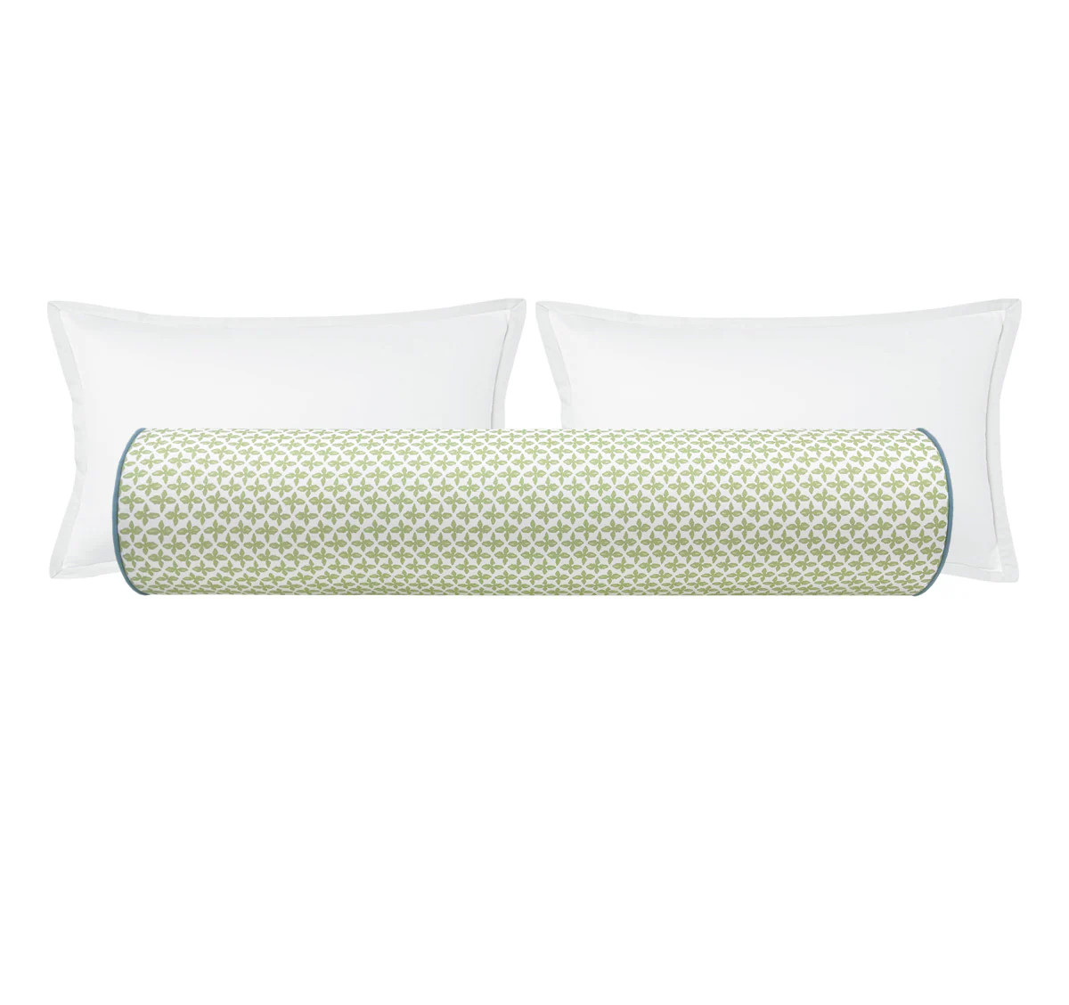 PILLOWS | LITTLE DESIGN LLC