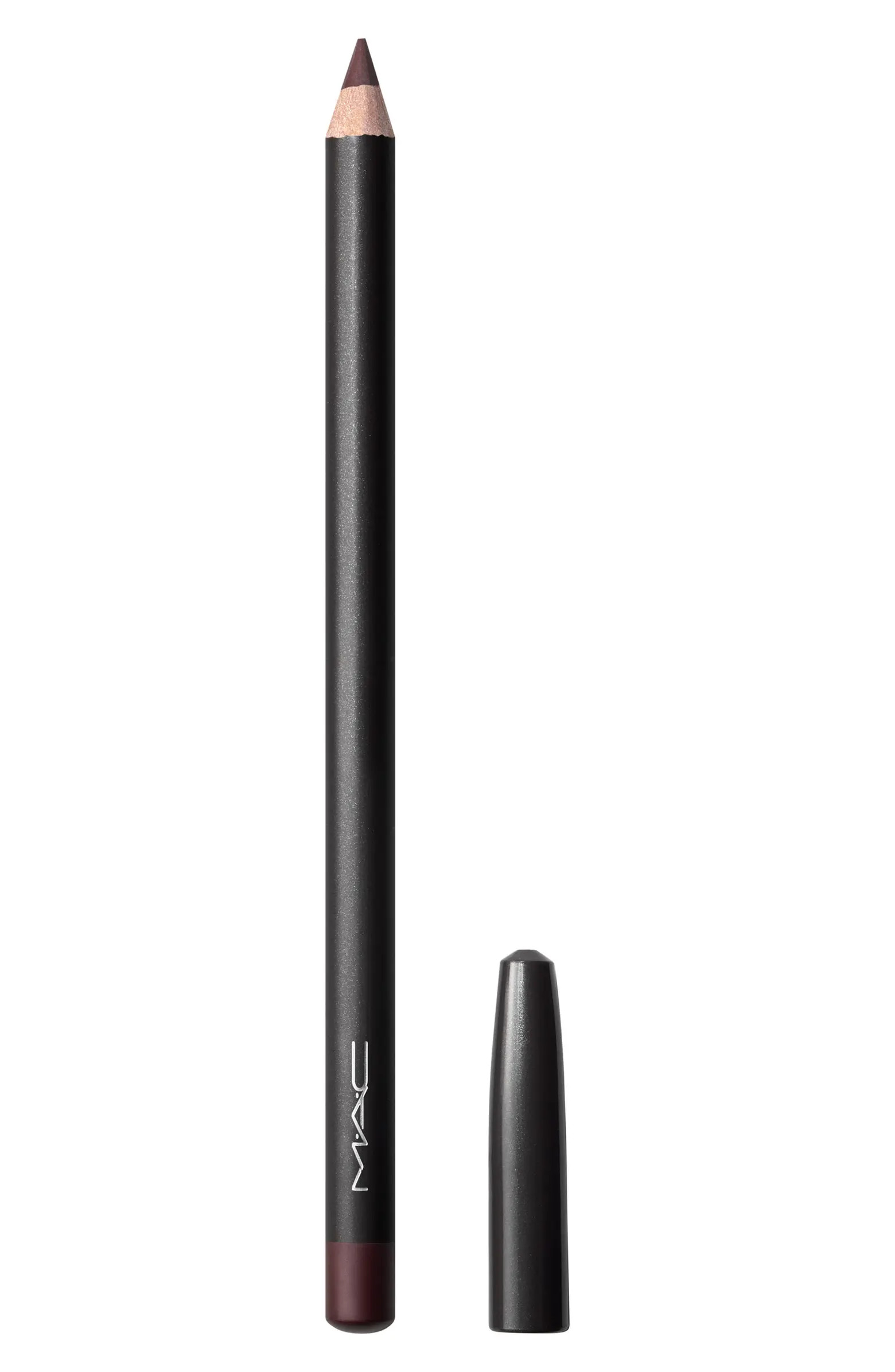 MAC Cosmetics Lip Liner Pencil | Nordstrom | Nordstrom