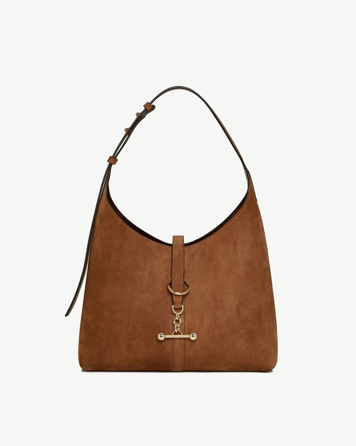 Kite Hobo | Strathberry