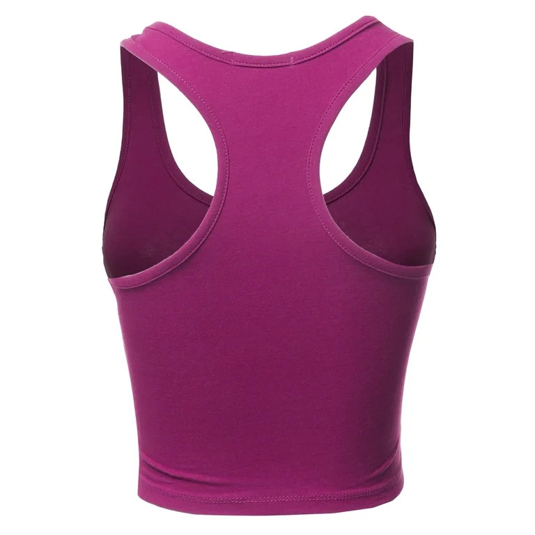 A2Y | Walmart (US)