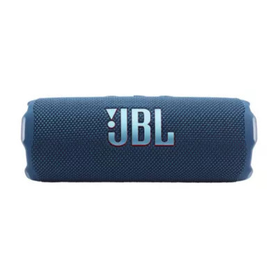 JBL Flip 7 Portable Waterproof Speaker Blue | Belk