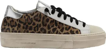 Thea Sneaker | Nordstrom