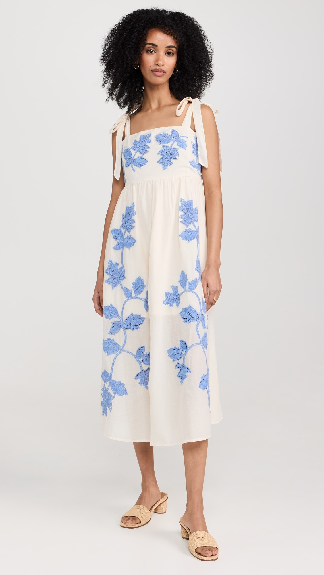 Tanya Taylor | Shopbop