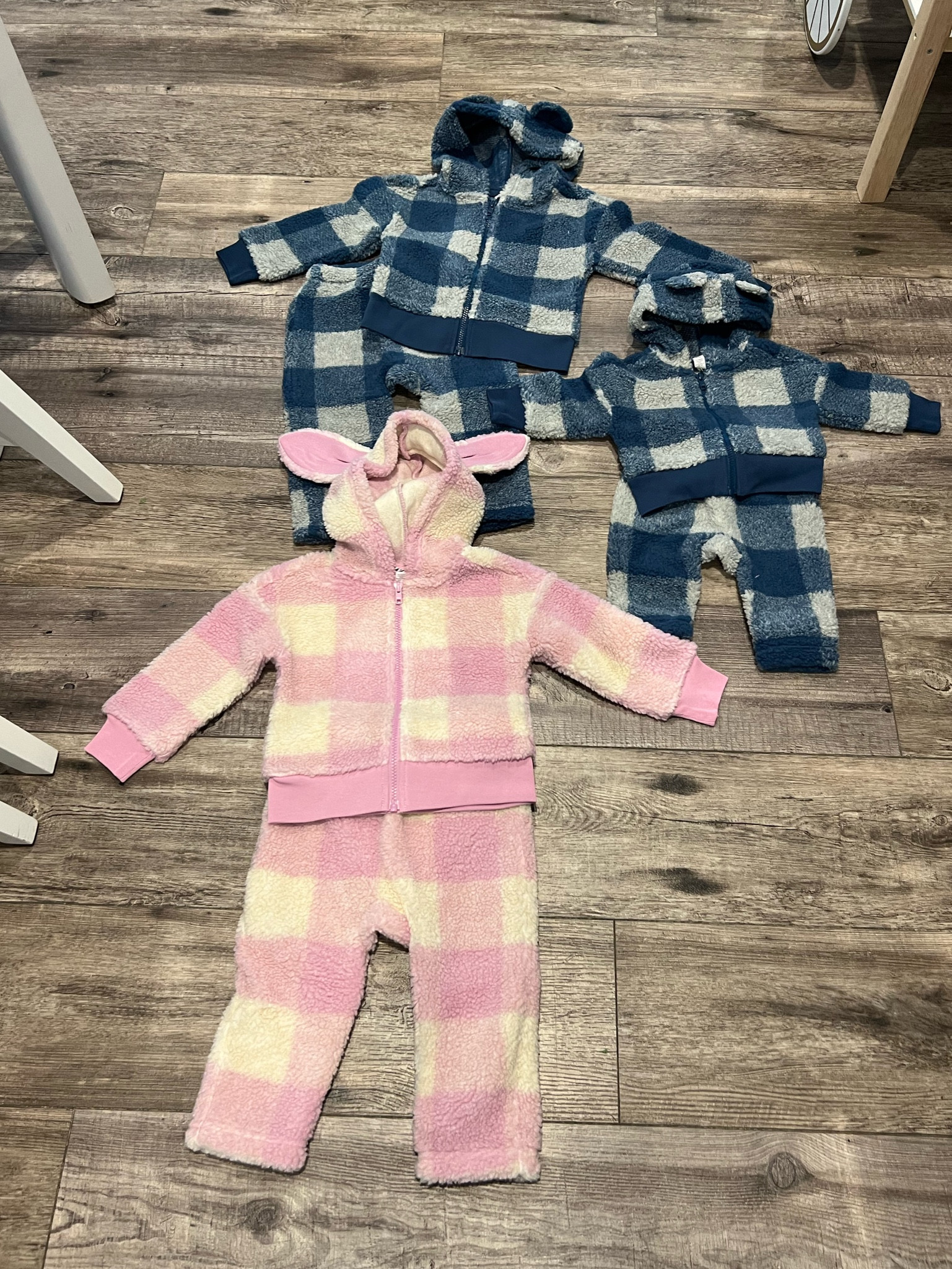 #LTKkids #LTKSeasonal #LTKfamily