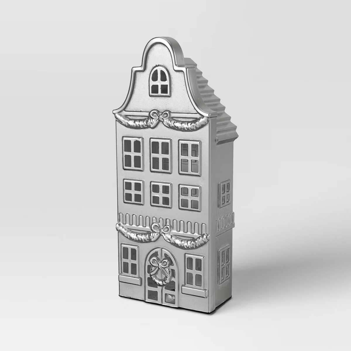 TargetHoliday ShopChristmasChristmas DecorationsIndoor Christmas DecorationsShop this collectionS... | Target