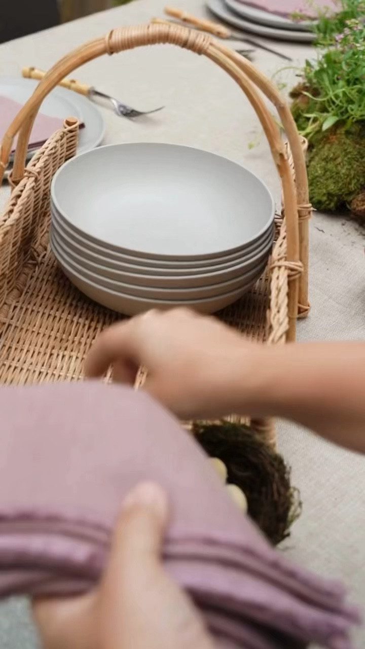 Capture the essence of spring with our faux moss nests and speckled eggs 🥚🥚🥚 Scatter them along the Easter buffet for a simple, special touch, or clip to a decorative wreath! Available now at cooperathome.com

#LTKSeasonal #LTKhome #LTKfamily