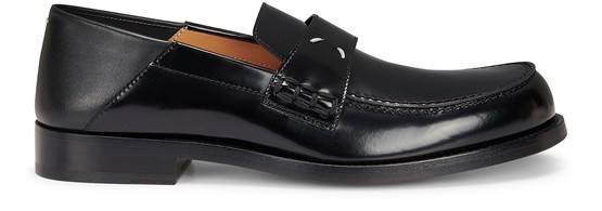 Mokassins | 24S (APAC/EU)