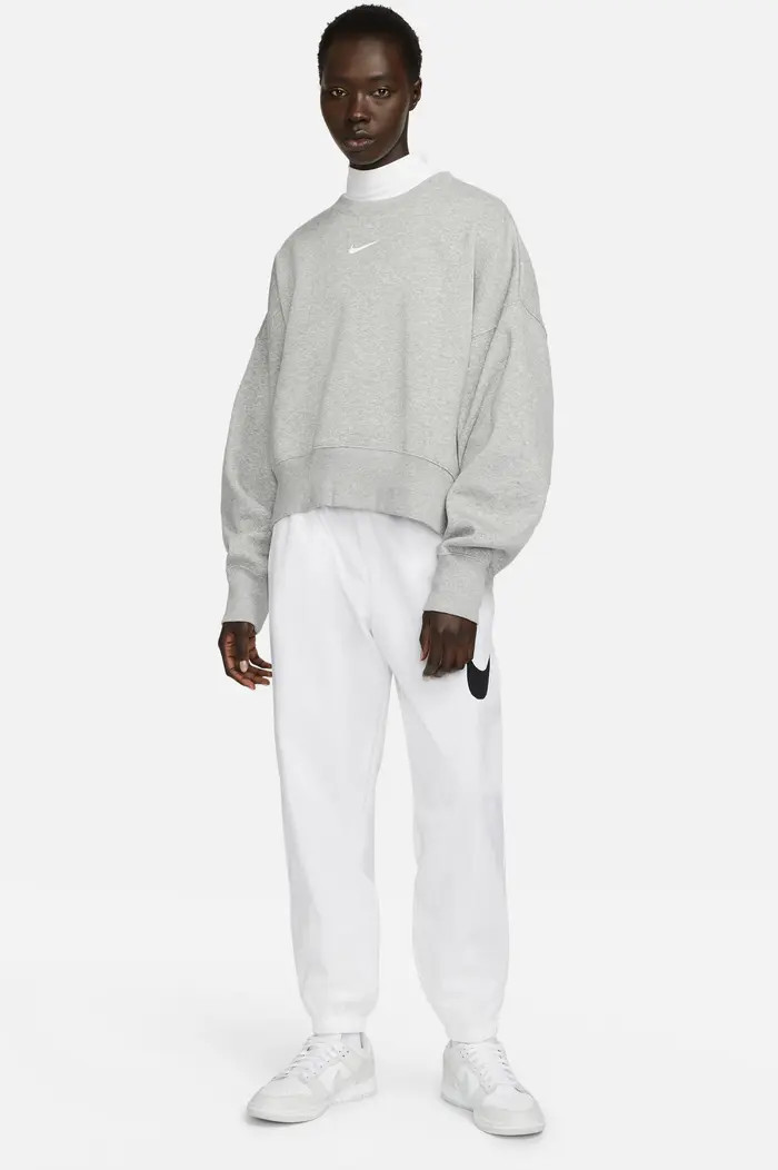 Phoenix Fleece Crewneck Sweatshirt | Nordstrom