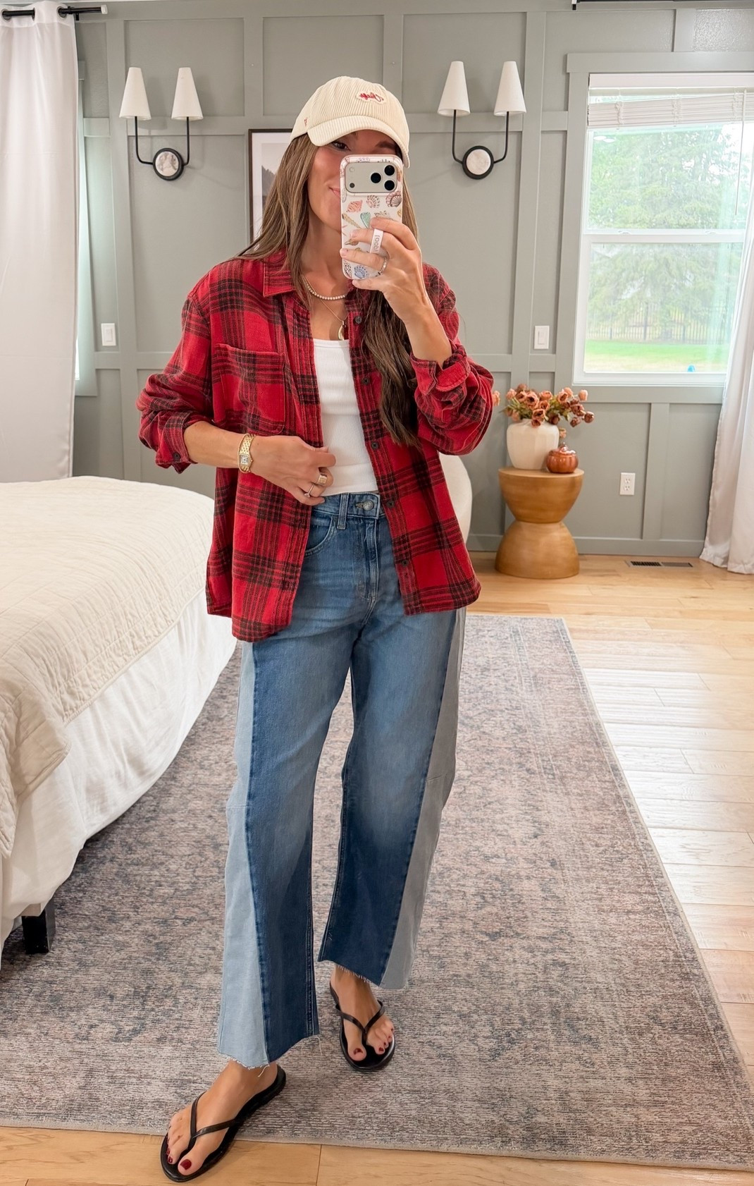 Walmart is securing it places in every area of my fall wardrobe 

#walmart #walmartfinds #walmartstyle #falltrend

#LTKmomlife #LTKootd #LTKdayinmylife