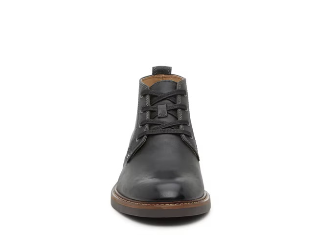 Crown Vintage Jalynn Chukka Boot | DSW