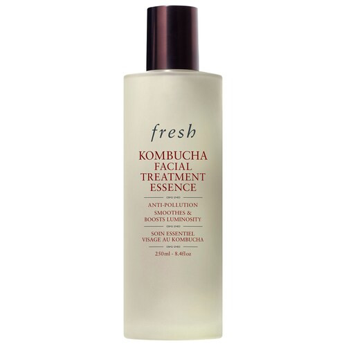Kombucha Antioxidant Facial Treatment Essence | Sephora (US)