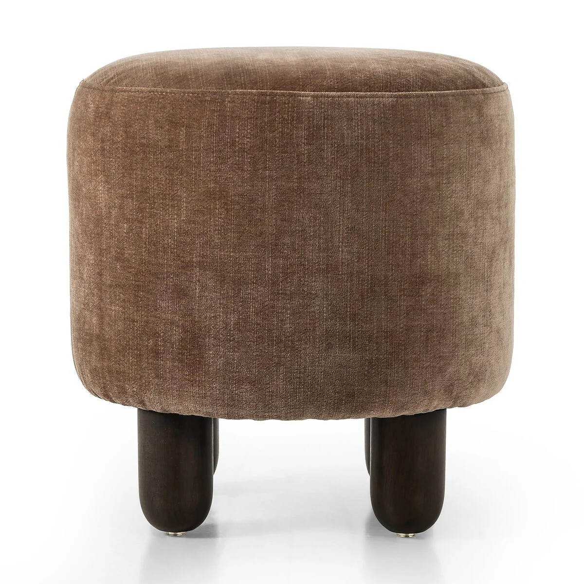 Fisher Ottoman | Heritage House
