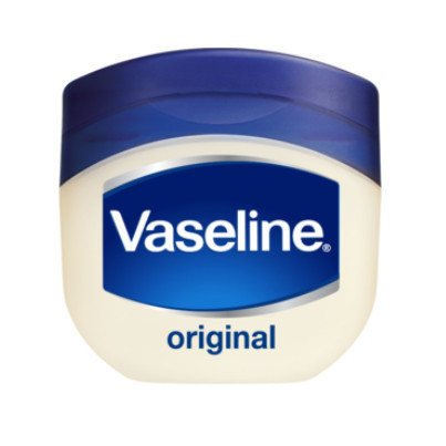 Vaseline Petroleum Jelly Original | Well.ca