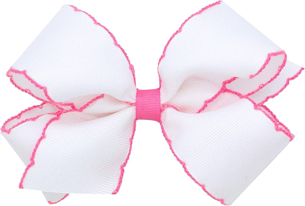 Wee Ones | Amazon (US)