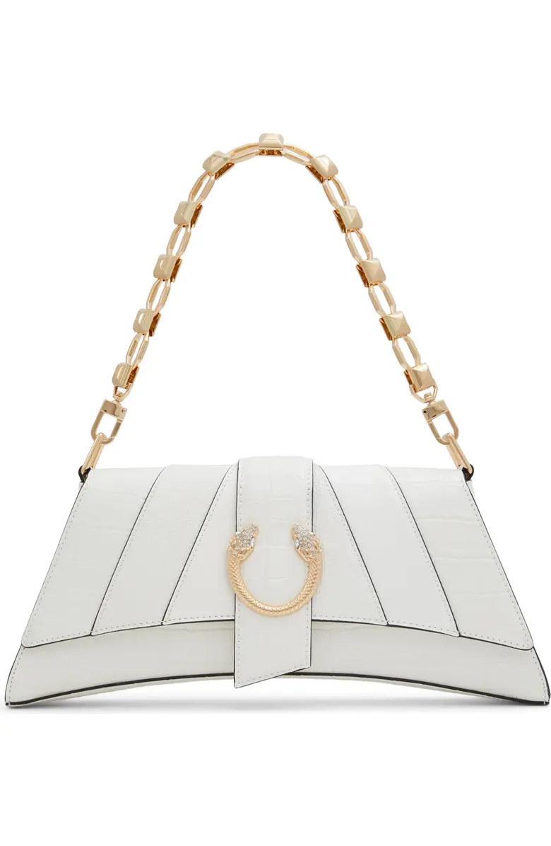 Scylla Shoulder Bag | Nordstrom
