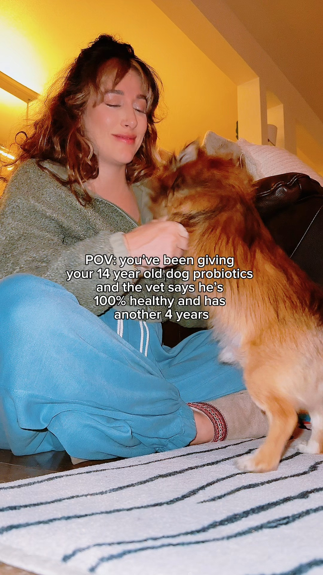 My little boy.  

 #LTKGiftGuide #LTKvlog #LTKHome