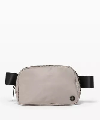 Everywhere Belt Bag | Lululemon (UK)
