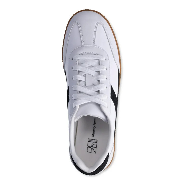 No Boundaries Women's Sport Sneaker, sizes 6-11 | Walmart (US)