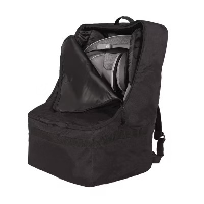 JL Childress Ultimate Car Seat Travel Bag | Target