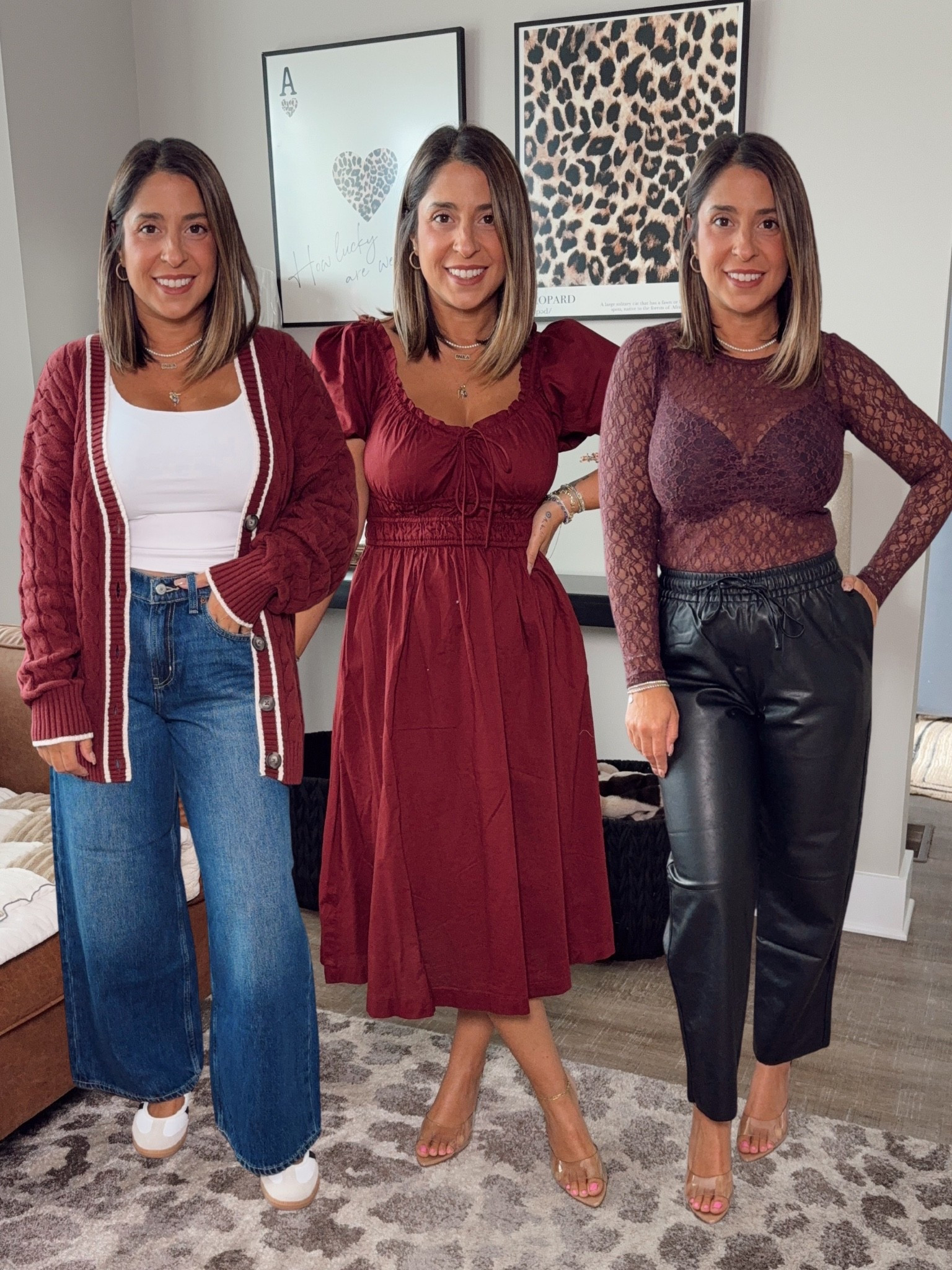 Old Navy BOGO FREE sale! Until 9/22

@oldnavy #oldnavypartner

#LTKFindsUnder50 #LTKSaleAlert #LTKPetite