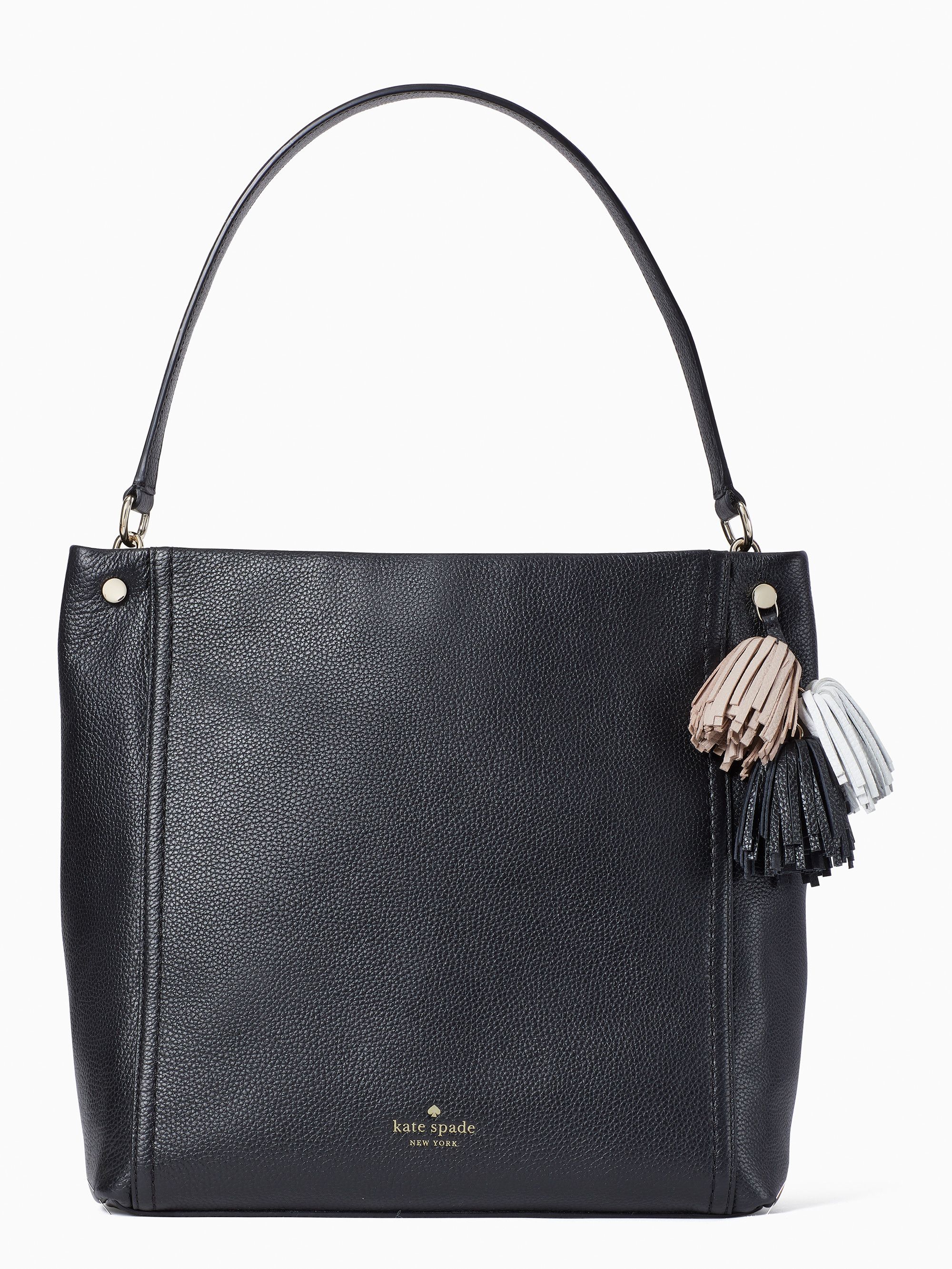 palmer drive danika shoulder bag | Kate Spade Outlet