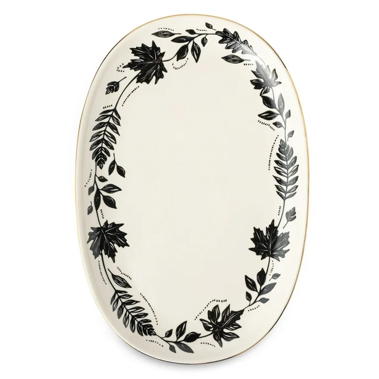 Thyme & Table | Walmart (US)