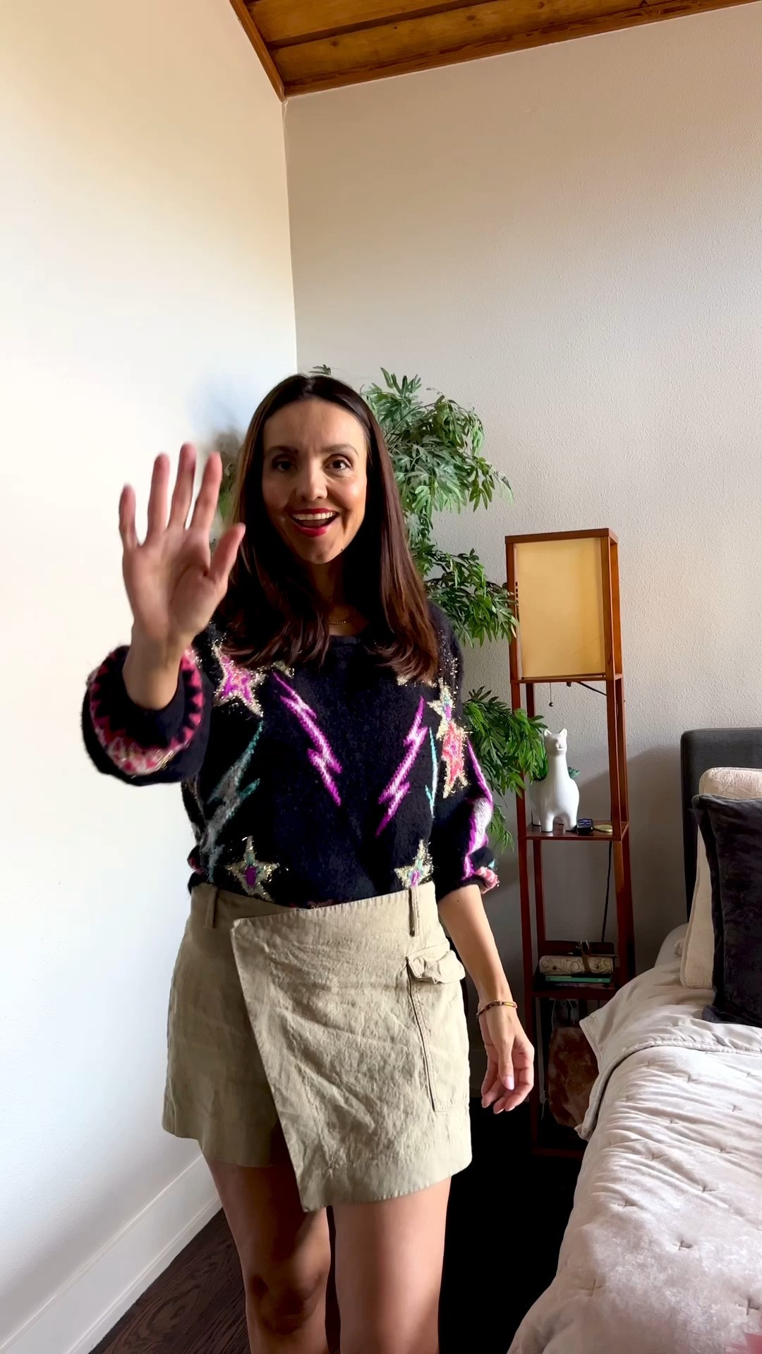 Easy way to level up your mom in the go outfit. #pursecharm #panacea 

#LTKFindsUnder50 #LTKStyleTip