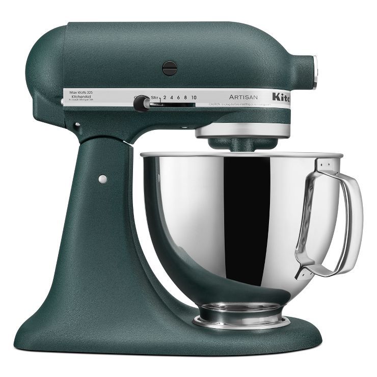 KitchenAid Artisan 10-Speed Stand Mixer - Hearth & Hand™ with Magnolia | Target