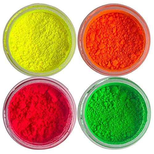 Oh! Sweet Art - Edible Petal Dust - For Decorating Cakes, Cupcakes, Cake Pops, & More - Kosher, F... | Amazon (US)